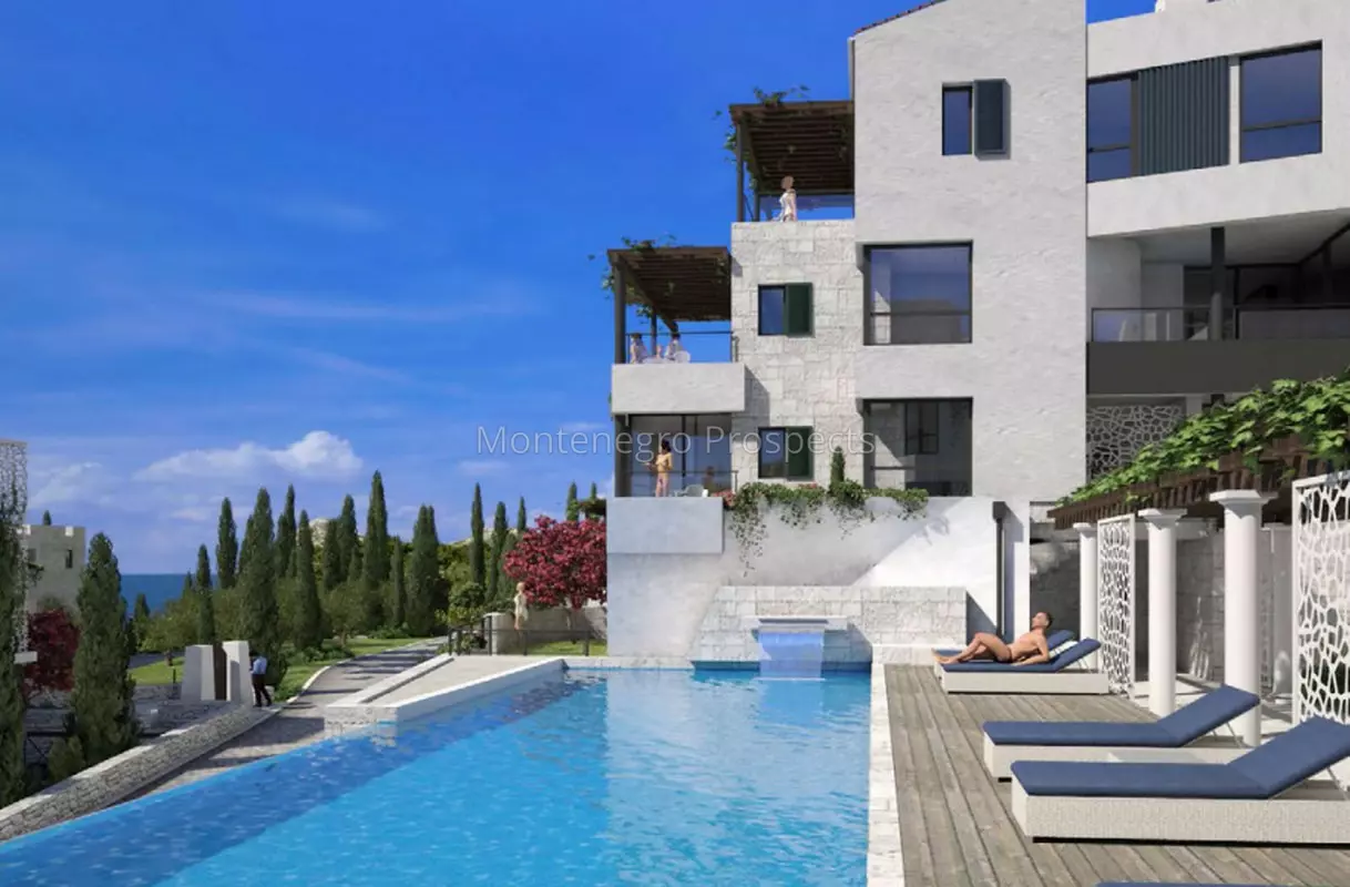 Odlicna prelika za investiciju 12579 3 1218x800