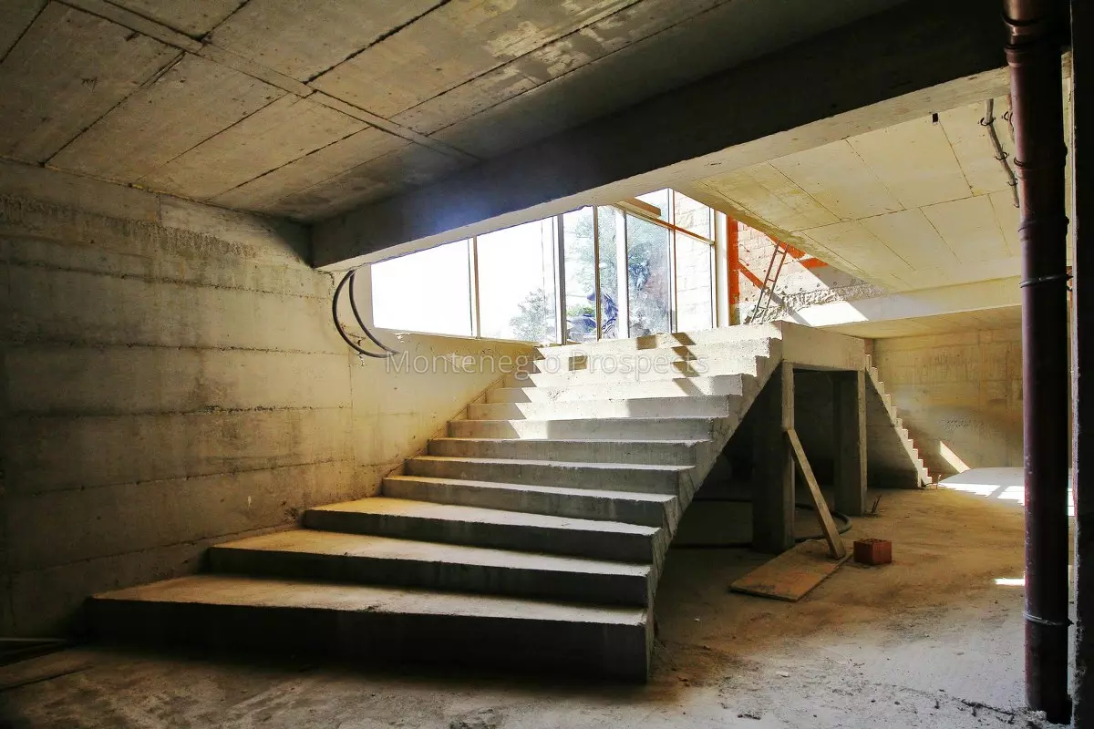 Komerceskoje pomesenije v apart otele harmonija 12586 2 600x800