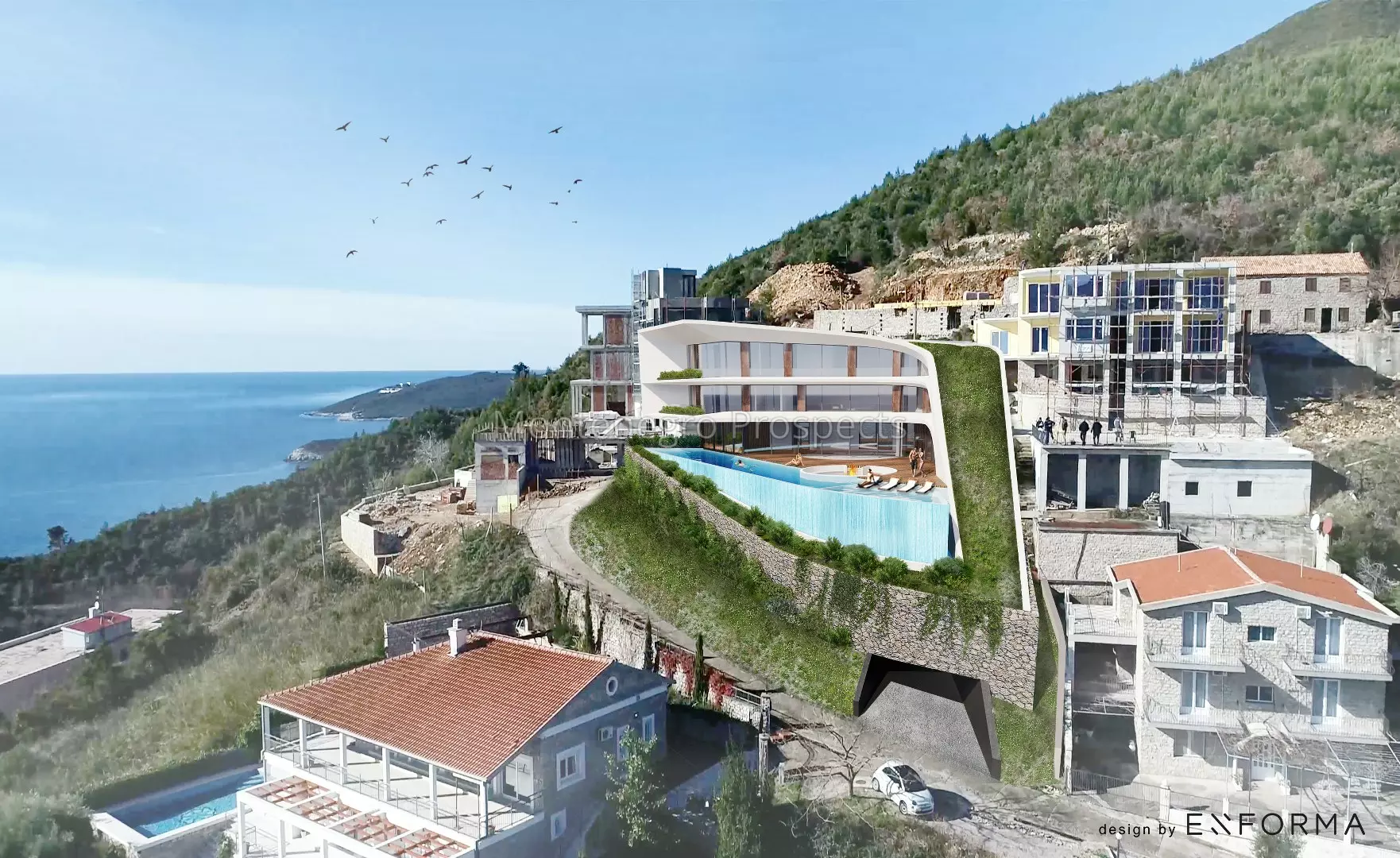 19182 idejno rjesenje 5