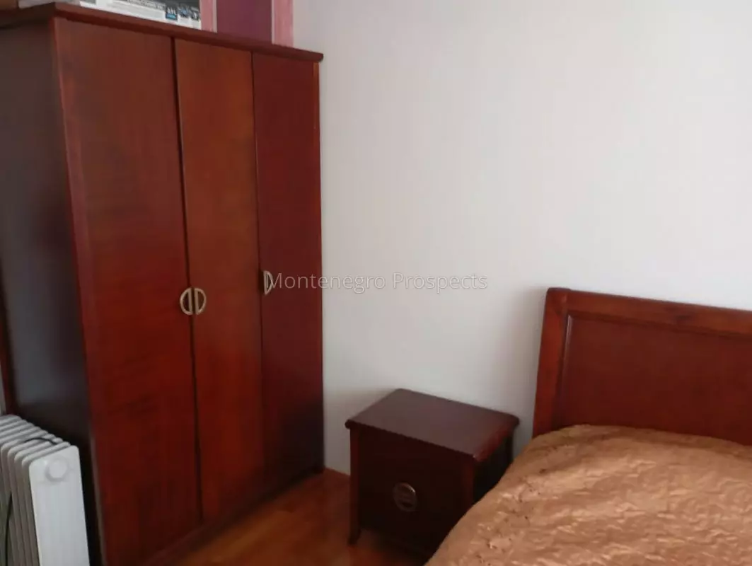 12736 stan u bd 9 1063x800