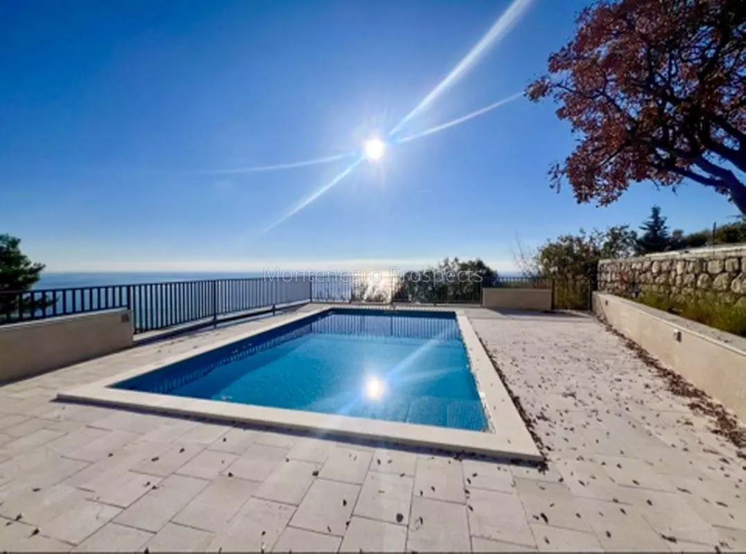 12739 vila skocidevojka 15 1076x800