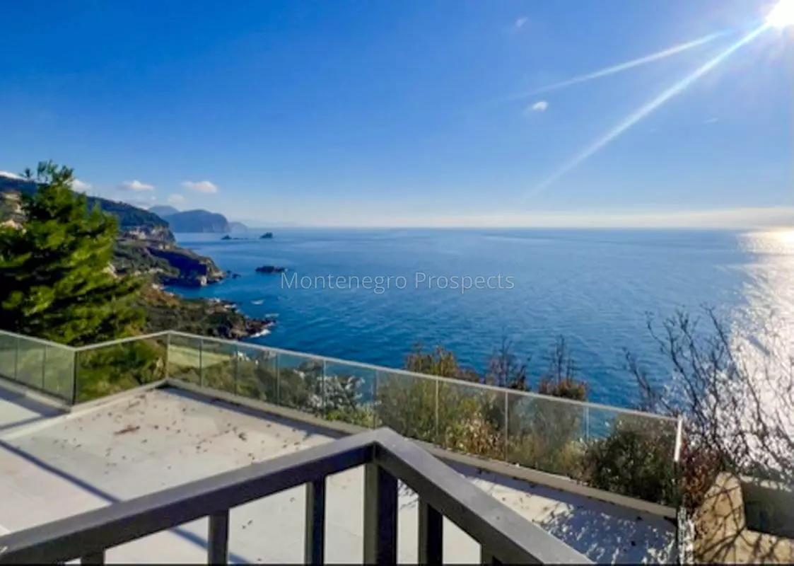 12739 vila skocidevojka 20 1123x800