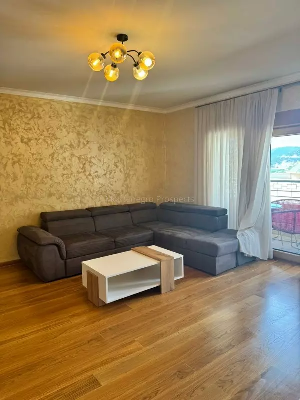 12741 przno 14 600x800