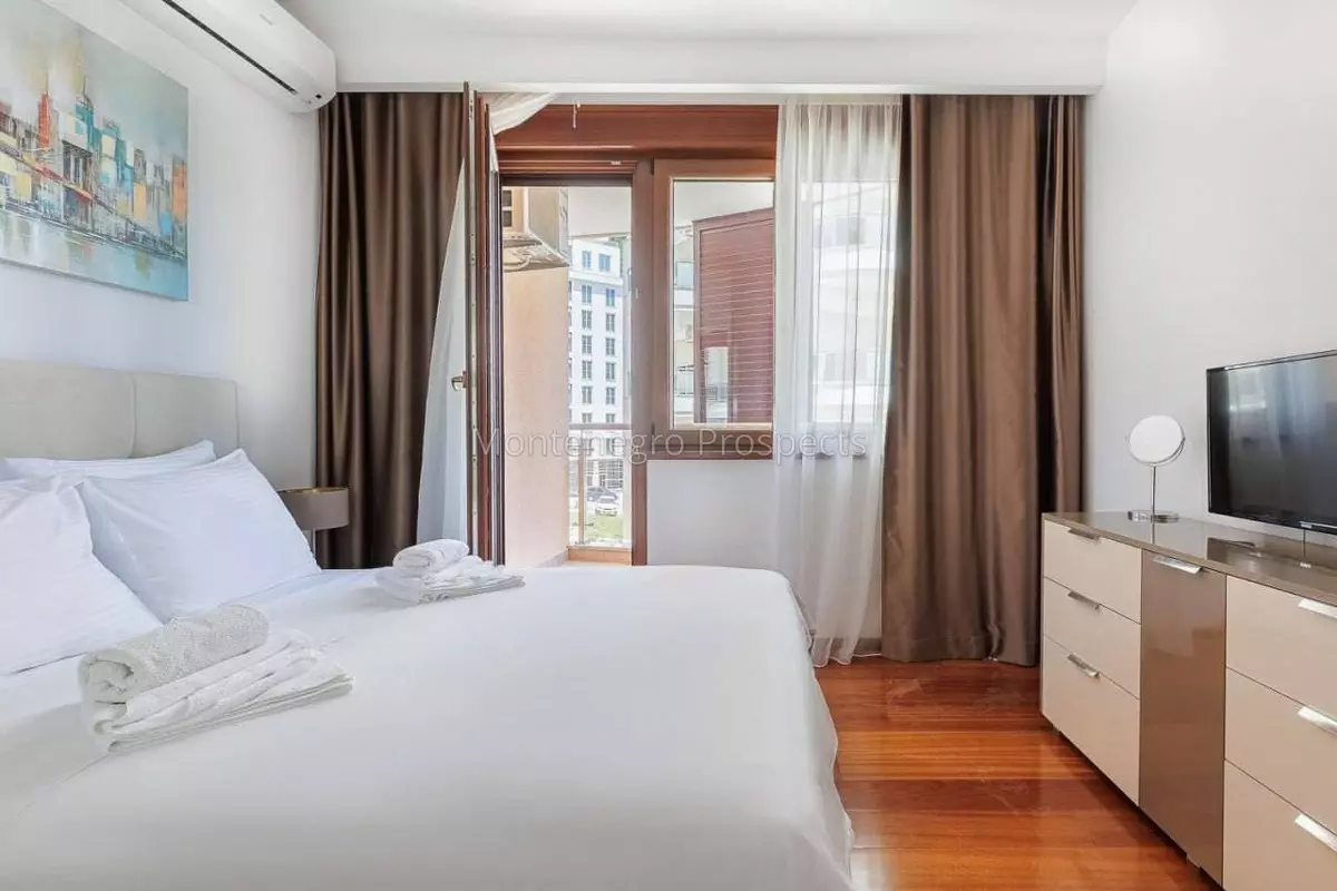 12744 becici 5 1200x800