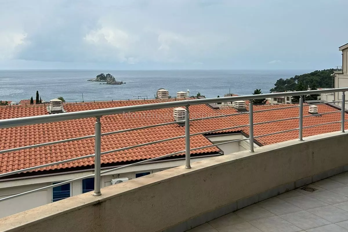 12745 petrovac 8 1200x800