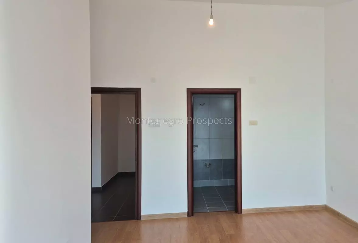 12746 petrovac 10 1177x800