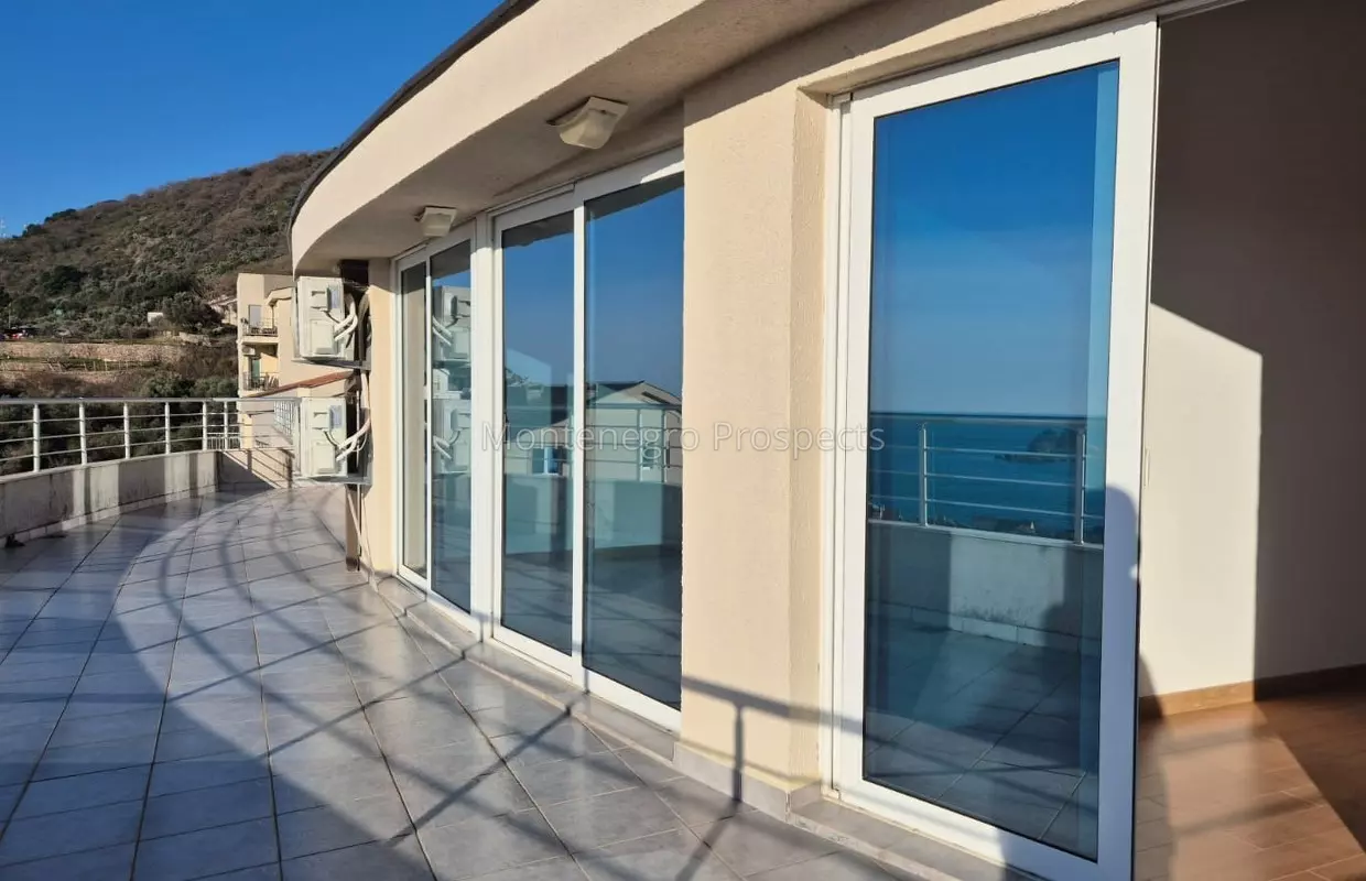 12746 petrovac 2 1240x800