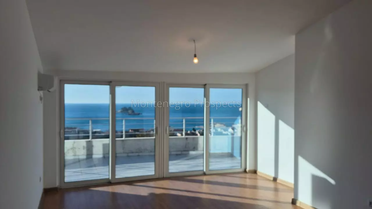 12746 petrovac 5 1280x720