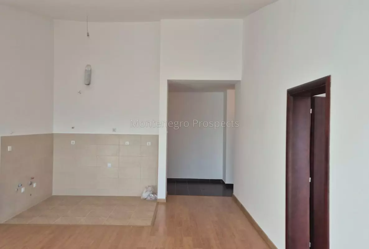 12746 petrovac 7 1186x800