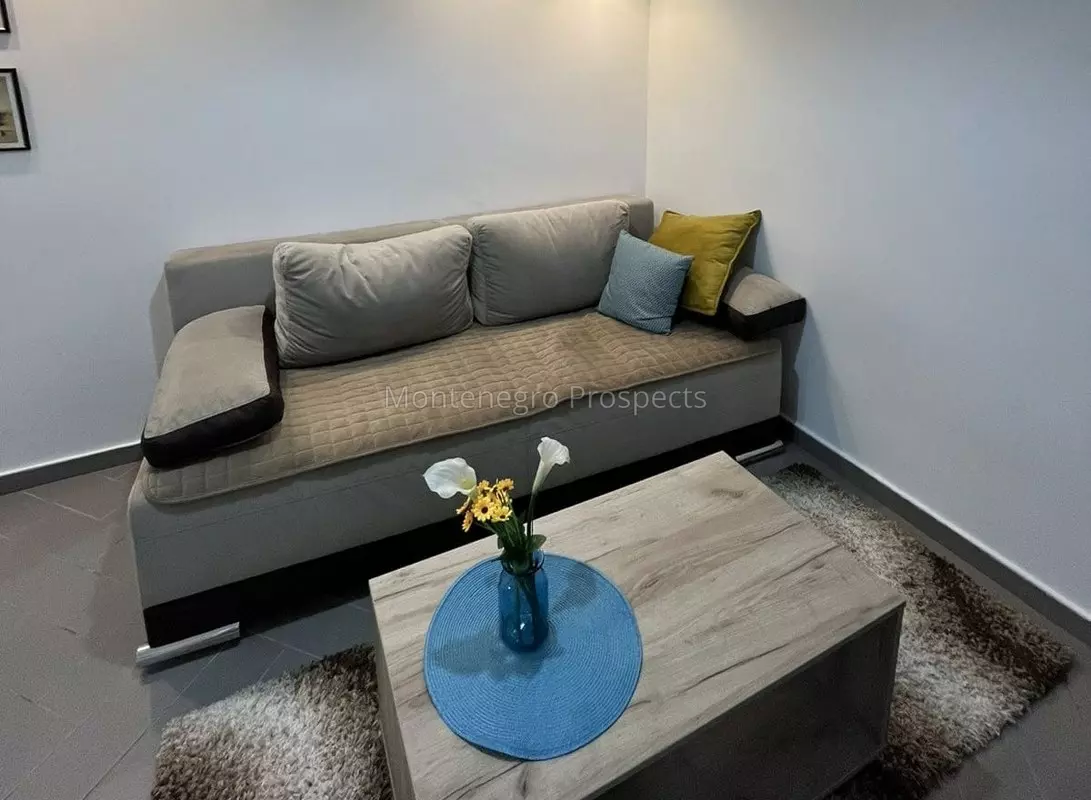 12747 babin do 11 1091x800