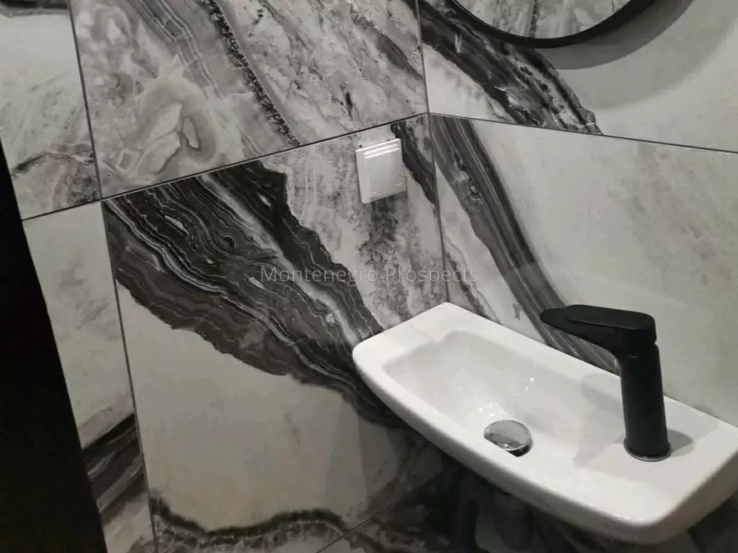 12747 babin do 1 1067x800