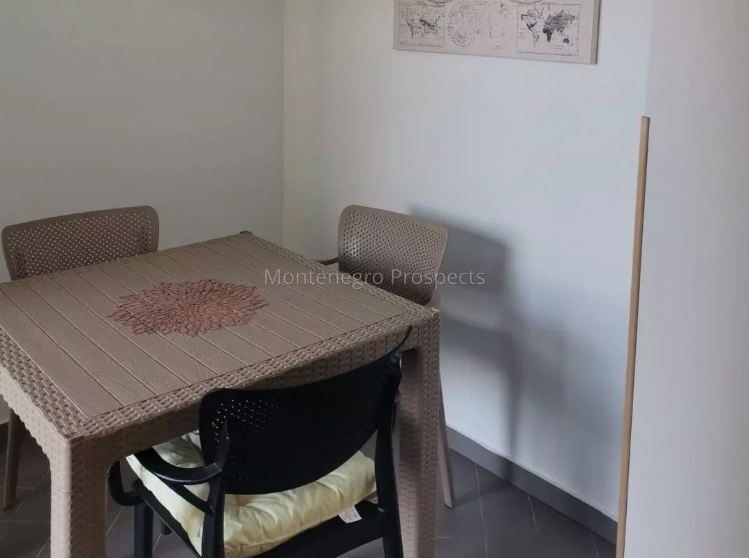 12747 babin do 2 1073x800