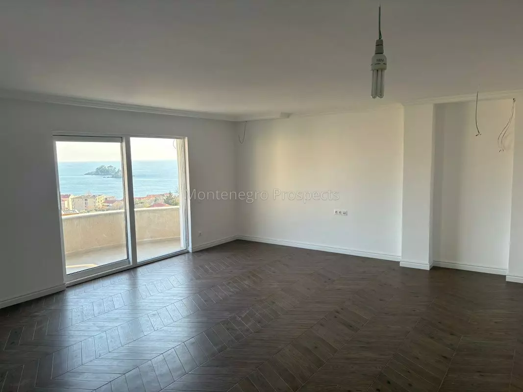 12748 petrovac 12 1067x800