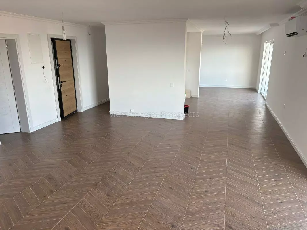 12748 petrovac 19 1067x800