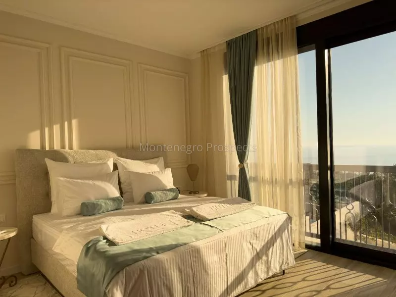 15022 modern villa with pool rezevici 6 800x495