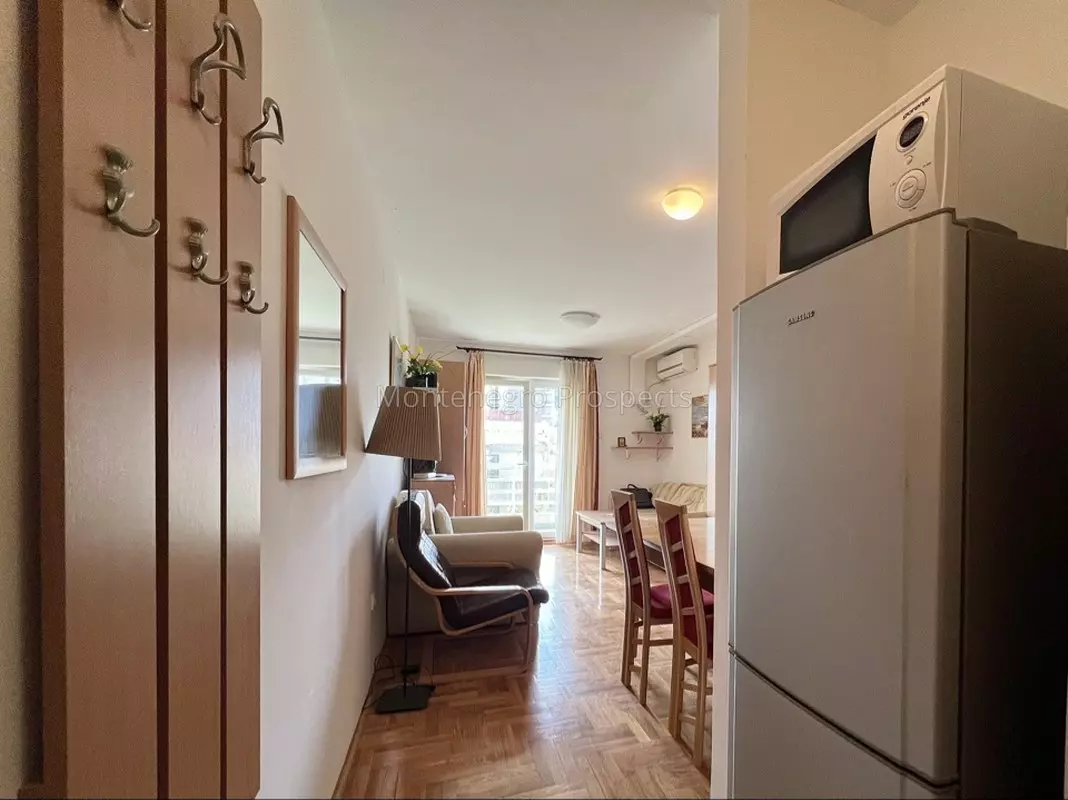 12752 petrovac studio 11 1068x800