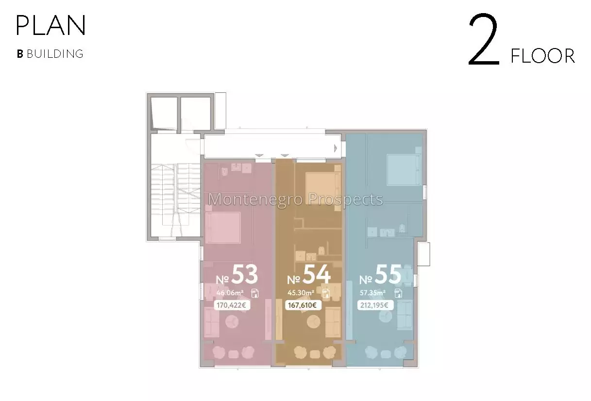 12173 b2.jpg