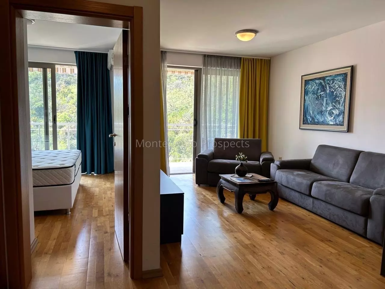 13847 apartment in becici for sale 12