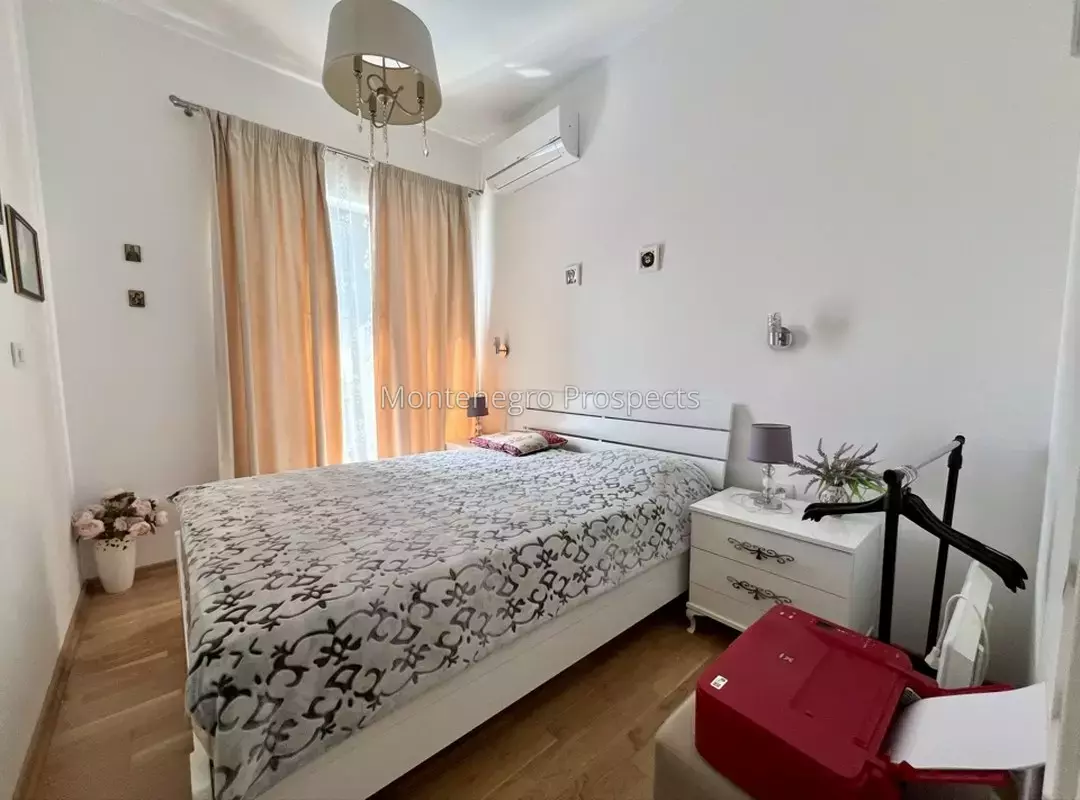 12760 becici 15 1080x800.jpeg