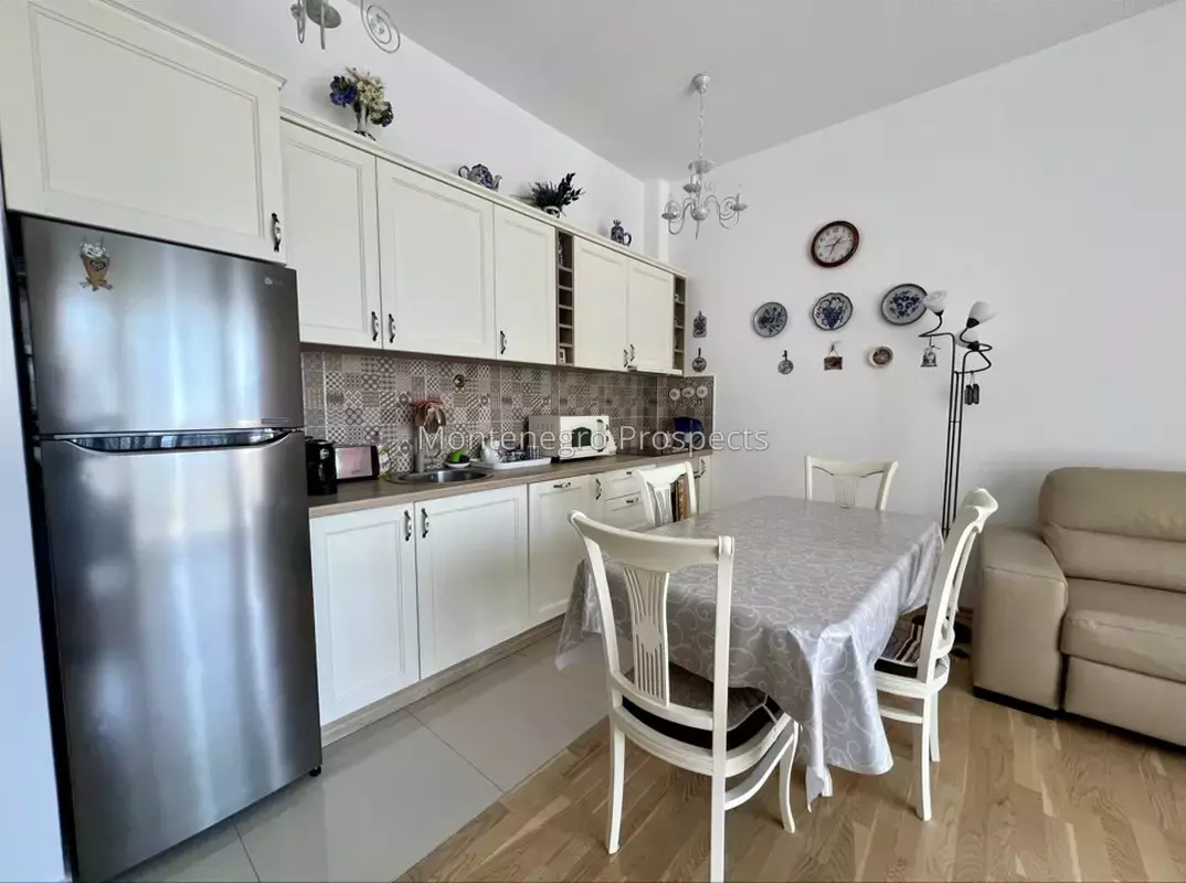 12760 becici 1 1074x800.jpeg