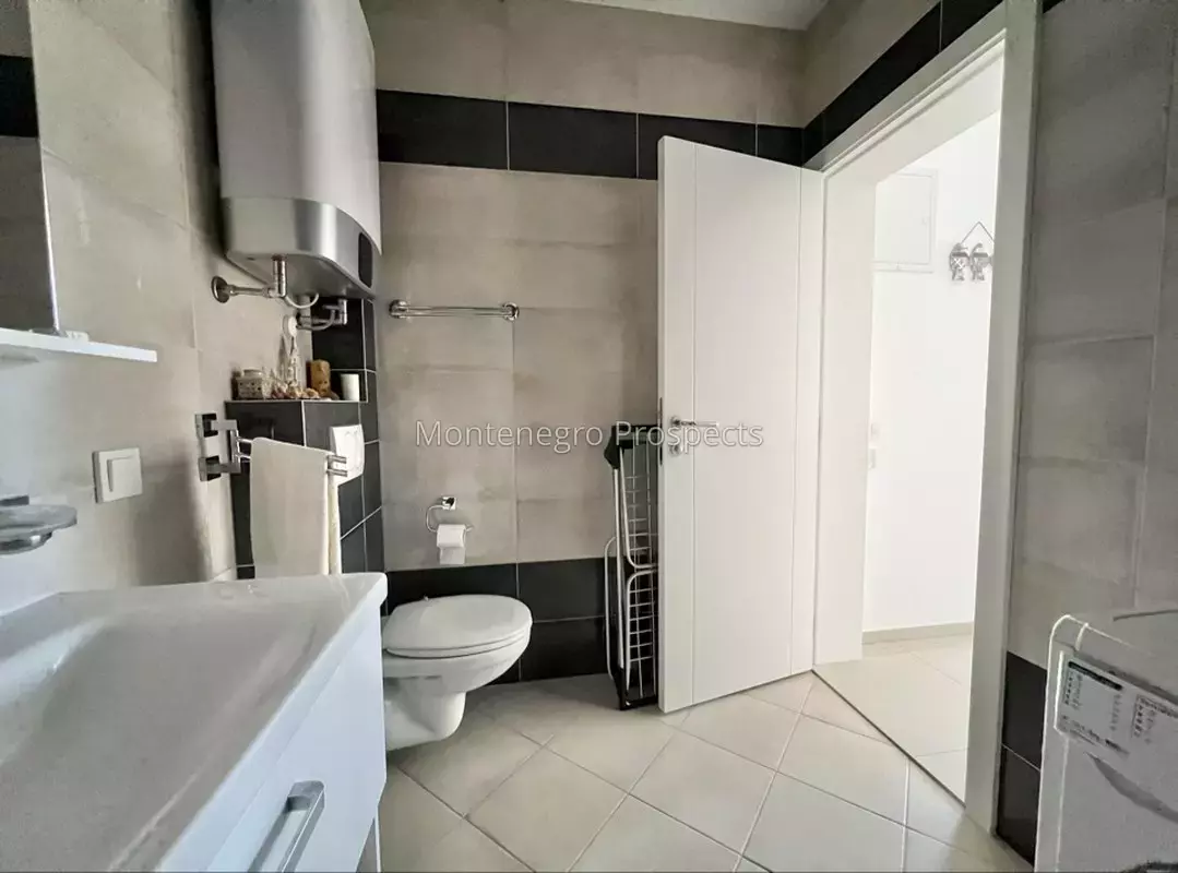 12760 becici 6 1079x800.jpeg