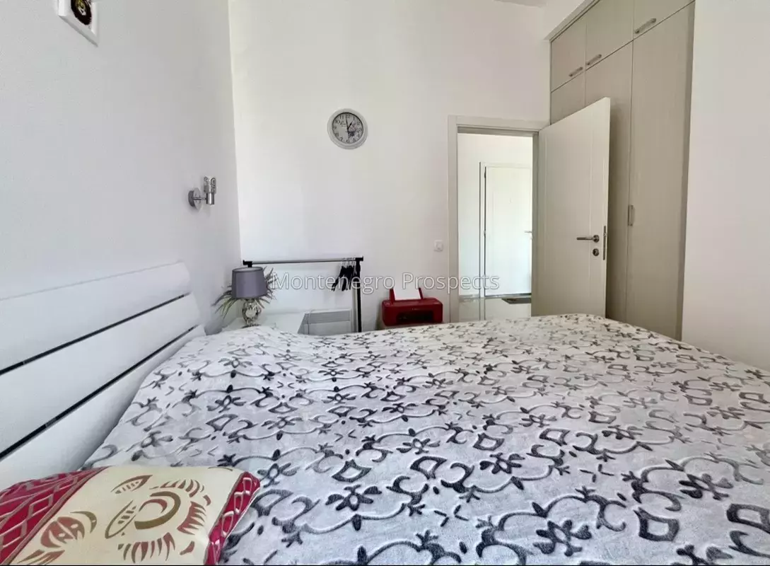 12760 becici 9 1089x800.jpeg