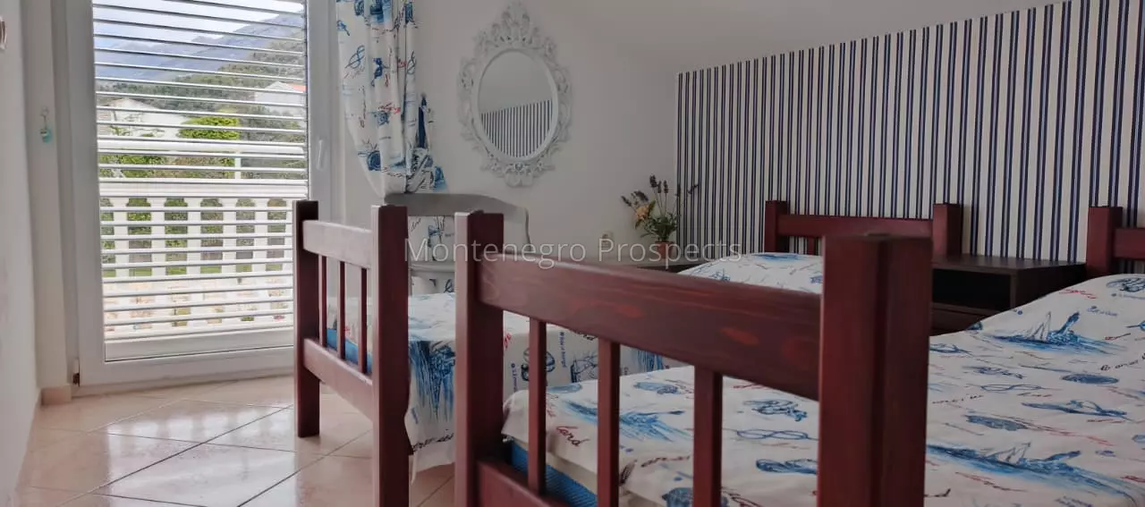 Prodaja stana 10719 3