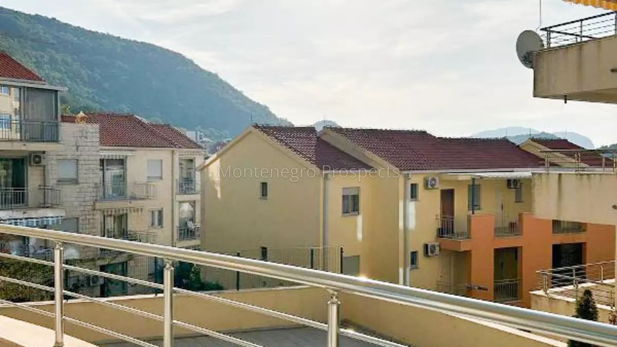 12656 petrovac 1 600x800