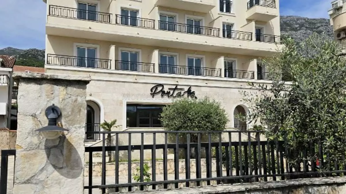 77024 hotel buljarica 1 600x800