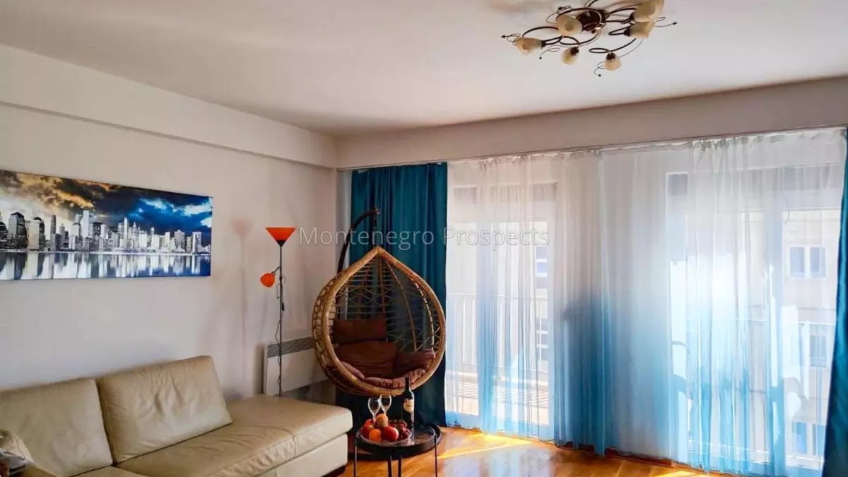 77027 stan 81 m2 petrovac 2 1067x800
