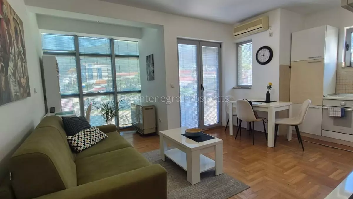 77101 apartment in budva 7 1067x800