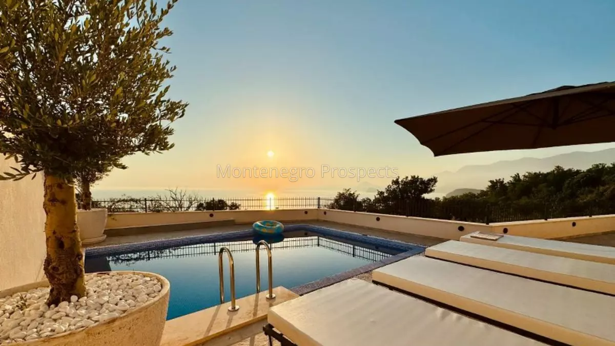 15022 modern villa with pool rezevici 1 800x495