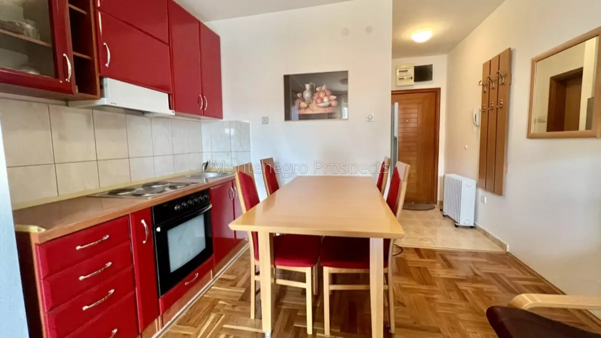 12752 petrovac studio 4 1092x800