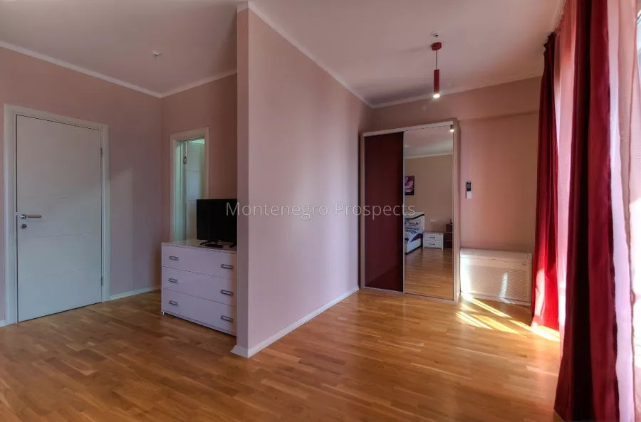 Duplex s tremja spalnami v zk harmoniji 12503 17 1214x800