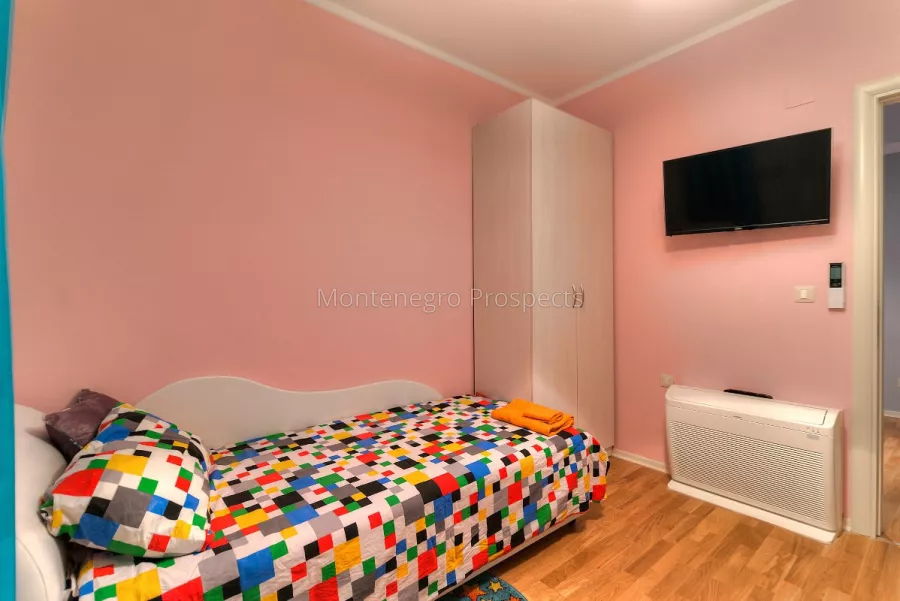 Duplex s tremja spalnami v zk harmoniji 12503 9 1198x800