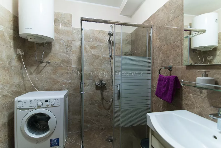 Duplex v zk harmoniji 12504 14 1194x800