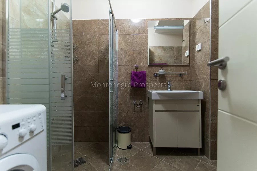 Duplex v zk harmoniji 12504 1 1198x800