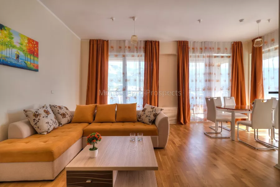 Svetlaja kvartira v 300m od mora 12497 7 1198x800