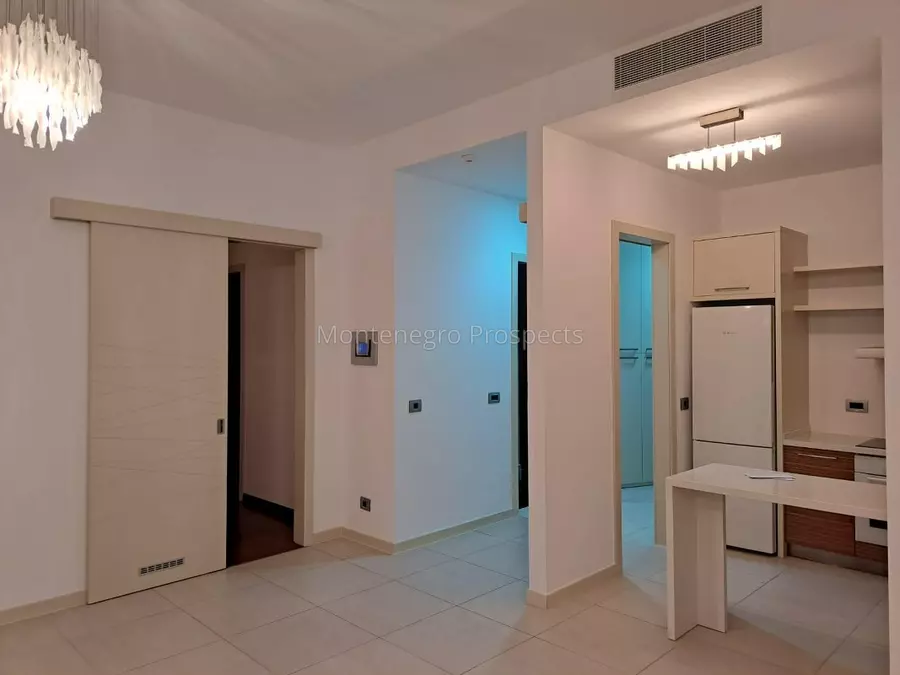 Apartman u tq plaza 12612 8 1067x800