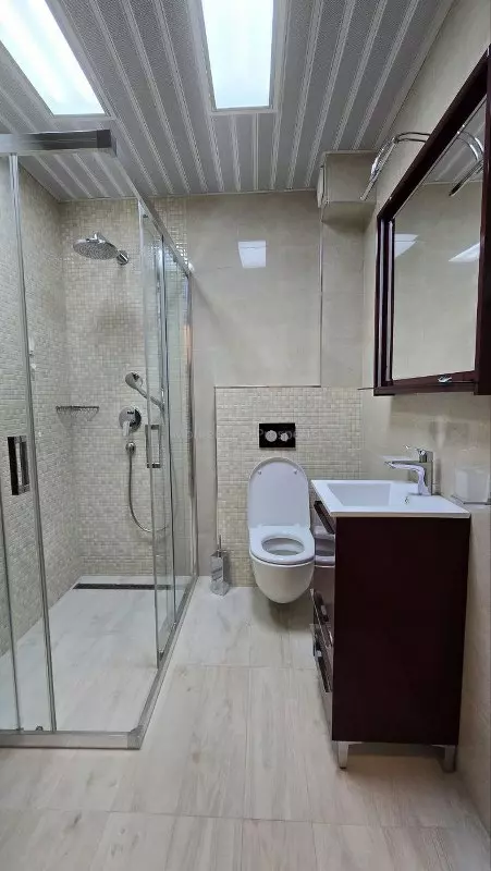 12652 stan przno 4 451x800