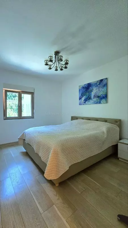 12652 stan przno 5 451x800
