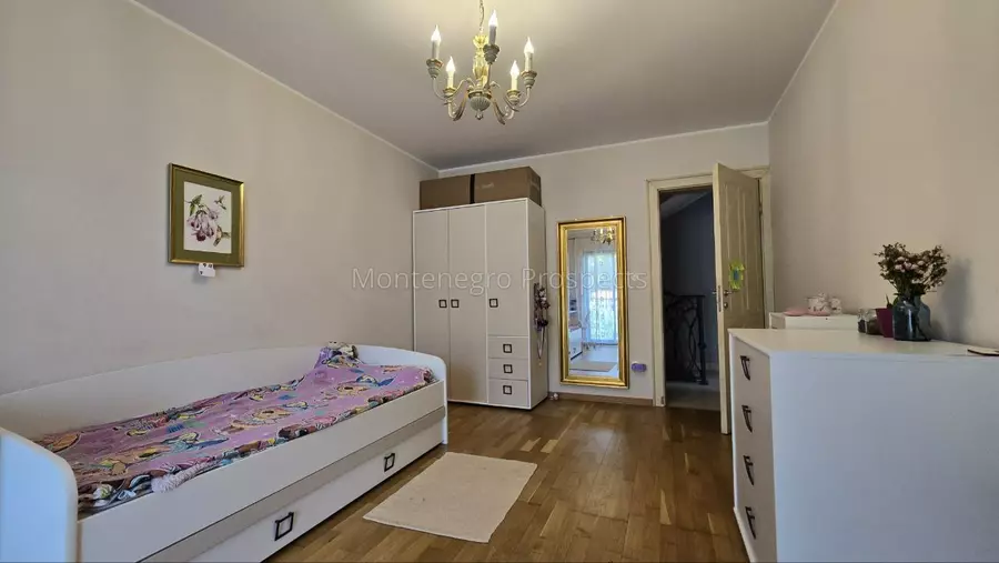 12653 lastva grbaljska 10 1280x721