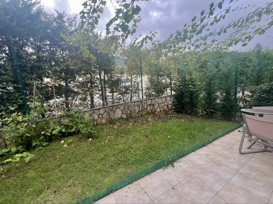 12654 lastva grbaljska 8 1067x800
