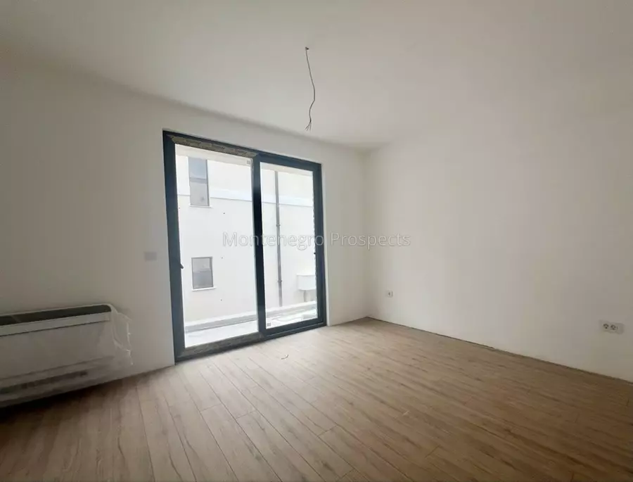 12655 taunhaus lastva grbaljska 10 1051x800
