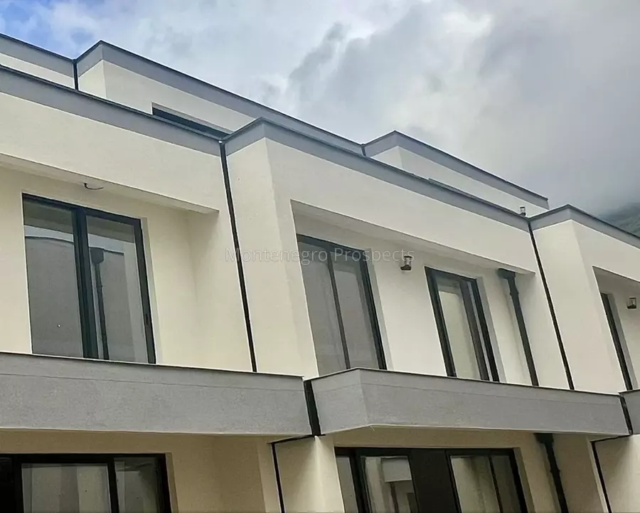 12655 taunhaus lastva grbaljska 11 999x800