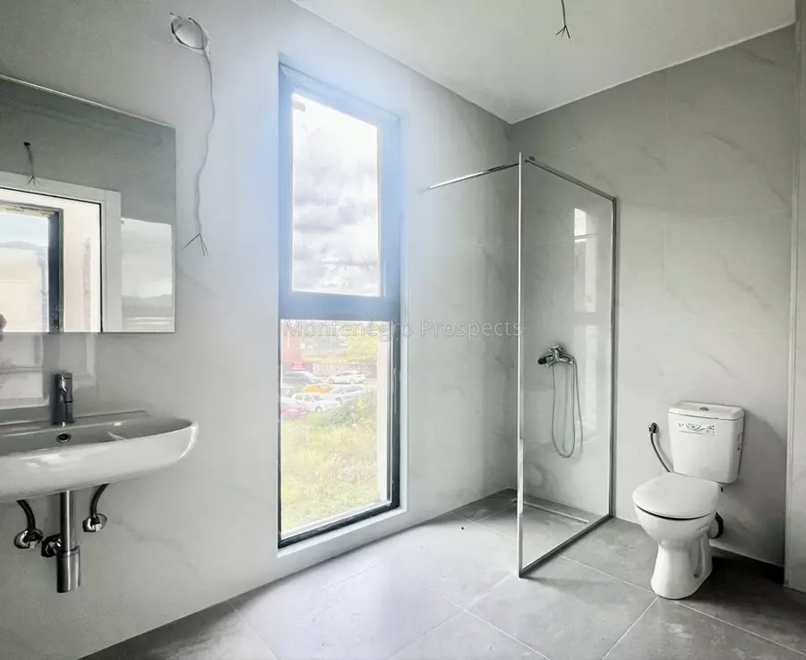 12655 taunhaus lastva grbaljska 8 977x800