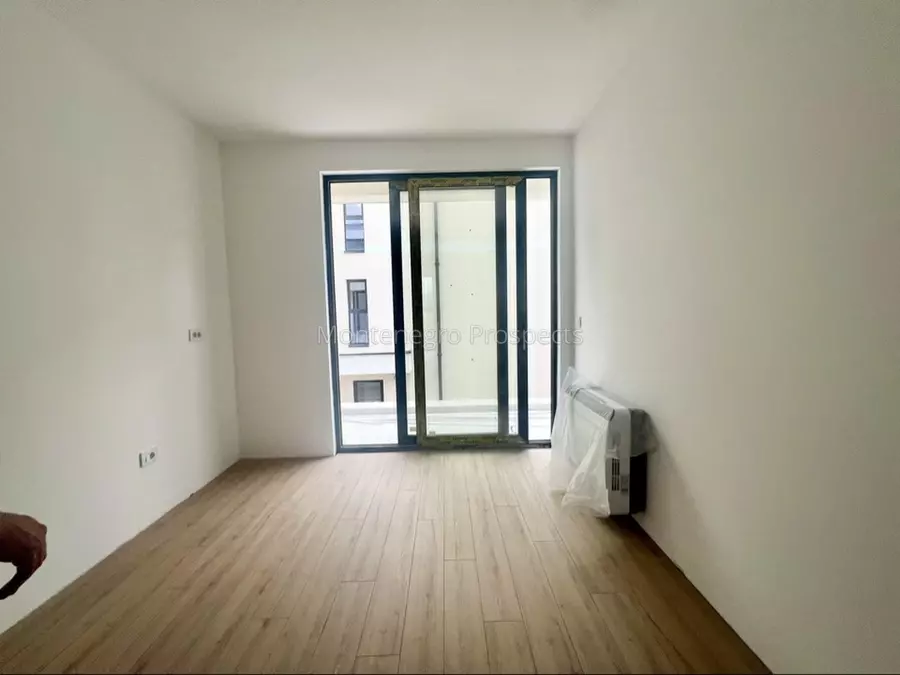 12655 taunhaus lastva grbaljska 9 1067x800