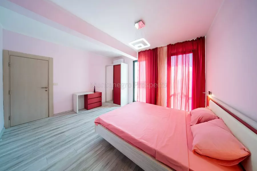 12659 budva gate 33 1198x800