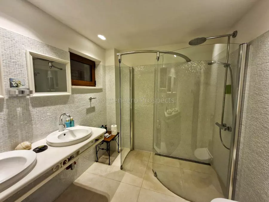 12665 townhouse becici 10 1067x800