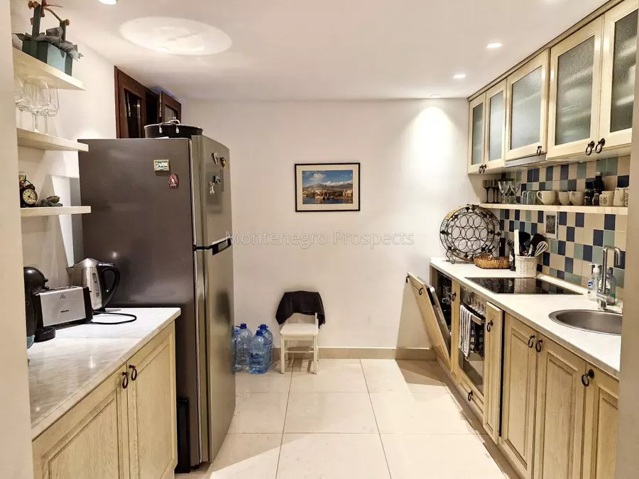 12665 townhouse becici 13 1067x800